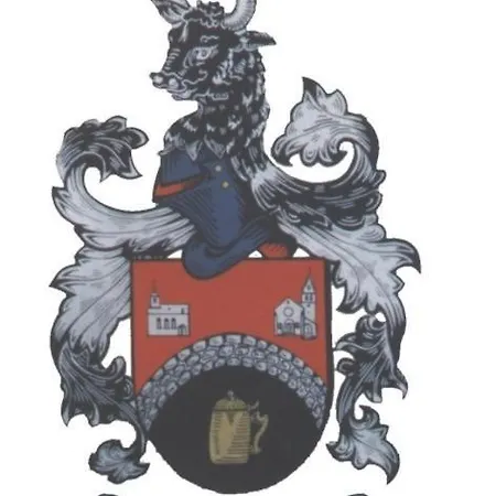 Penzion Landgasthof Schuck