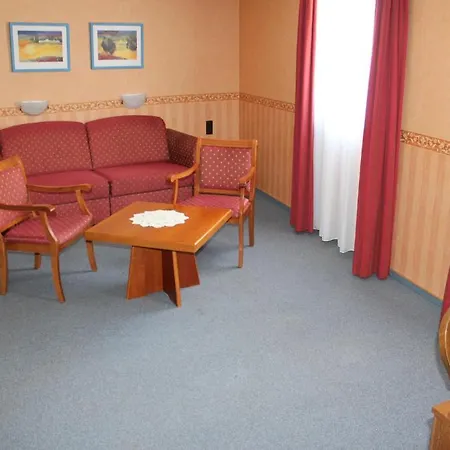 Landgasthof Schuck Πανσιόν Idar-Oberstein