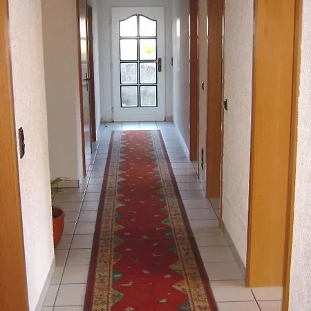 Landgasthof Schuck 3*