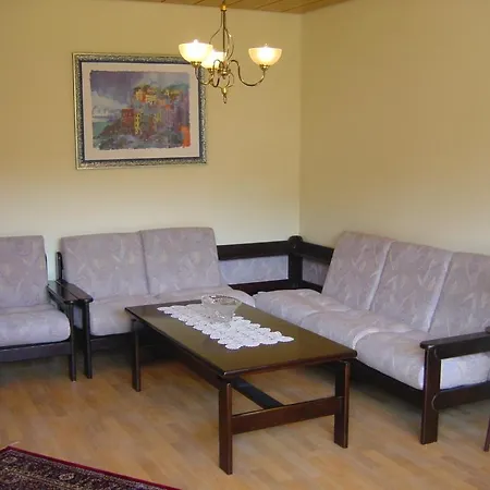 Landgasthof Schuck Penzion 3*