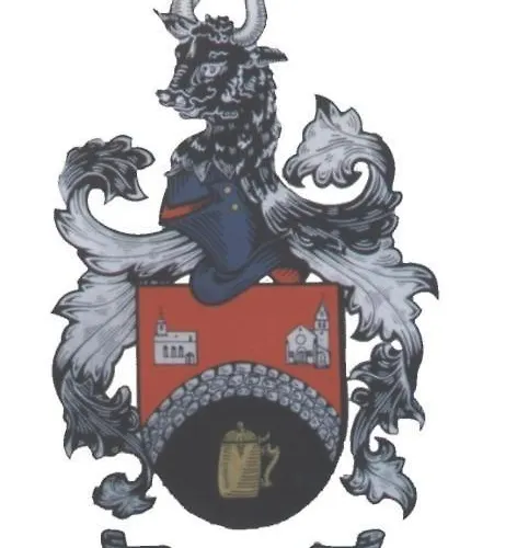 Casa de hóspedes Landgasthof Schuck