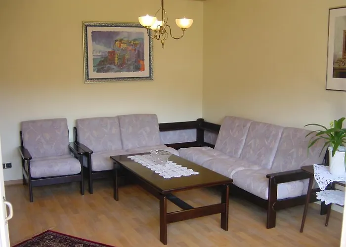 Landgasthof Schuck Casa de hóspedes 3*